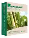 Reprograf Resma Carta Ecologica X 500 H