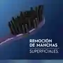 Cepillo de Dientes Oral-B 5 Acciones Con Carbon 2 Und