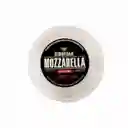 Dibufala Queso Fresco Mozarella Ciliegine