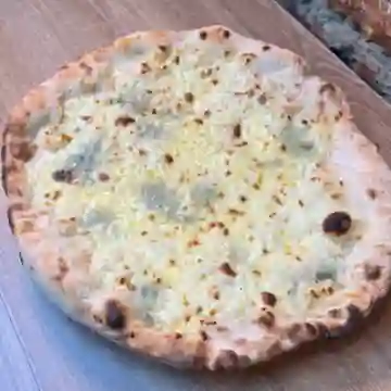 Quattro Formaggi Personale
