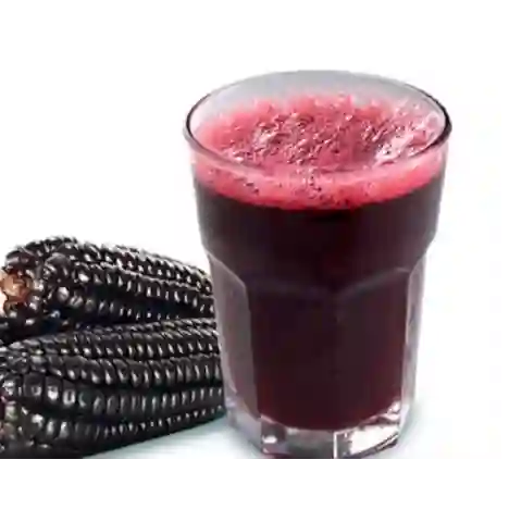 Vaso de Chicha Morada 16oz