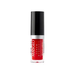 Masglo Brillo Labial Serum Hydra Oil Fiesta