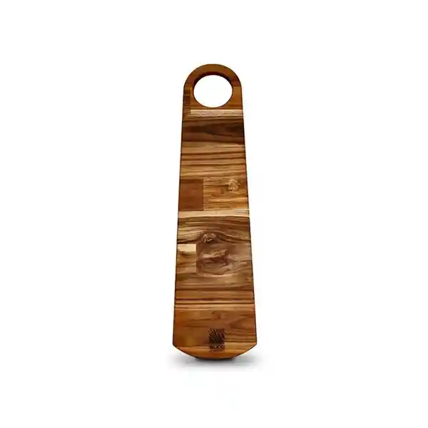 Concept Tabla Aleja Wood 60 cm