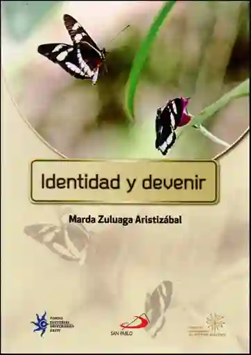 Identidad y devenir