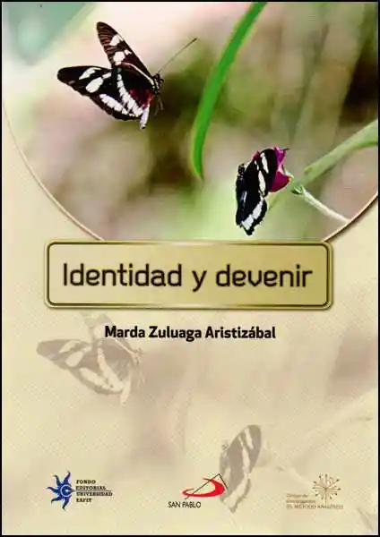 Identidad y devenir