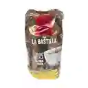 La Bastilla Café