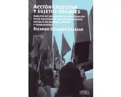 Acción Social 2.0: Per Crea Compartir y Reinventar