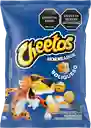 Cheetos Snack Boliqueso 34 g