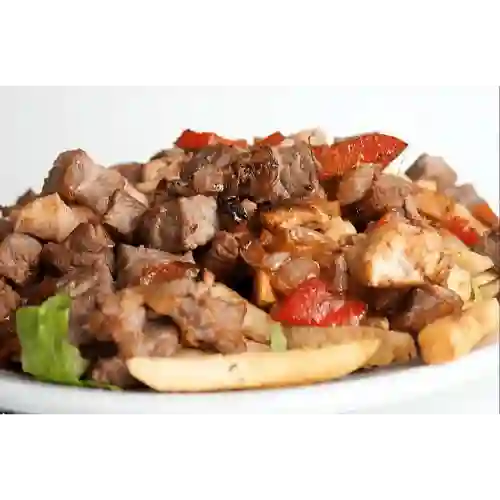 Picada Super Especial