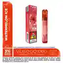 Vapeador Vuse GO 1000 Watermelon Ice