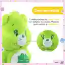 Peluche Buena Suerte Serie Care Bears Miniso