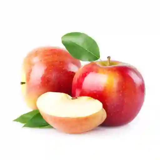 Manzana Gala