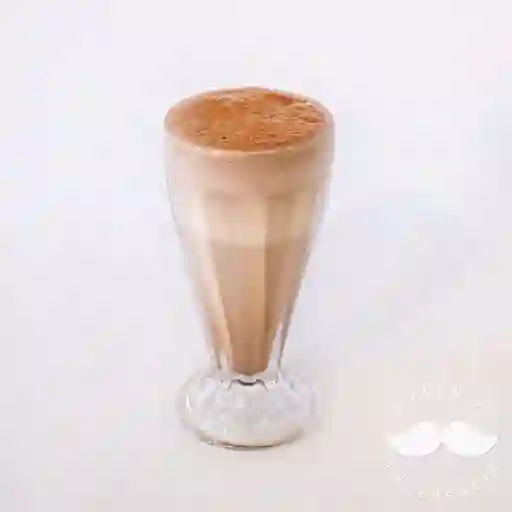 Milo Frio