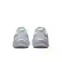 Nike Zapatos Wmns Quest 5 Para Mujer Blanco Talla 6