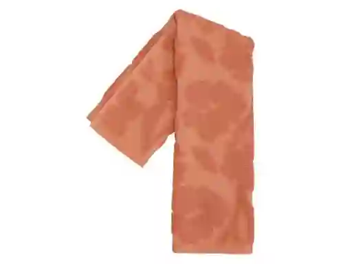 Toalla Para Manos Salmón 40 x 70 Casaideas