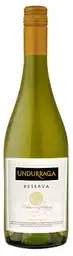 Undurraga  Reserva Chardonnay750 Ml