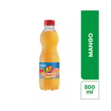 Jugo Hit 500Ml