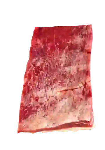 Carne Sobrebarriga