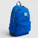 Superdry Morral Hamilton Montana Hombre Talla U