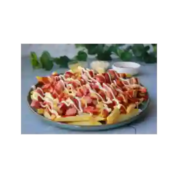 la Sureña