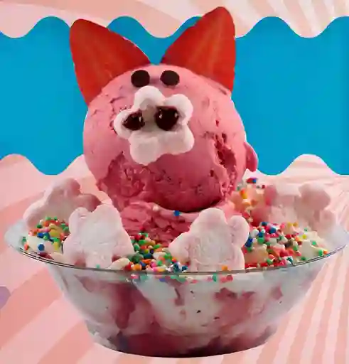 Pepa Pig