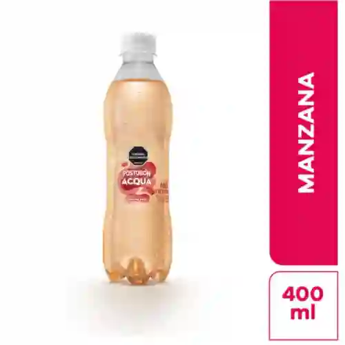 Postobon Acqua 400 ml