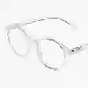 Barner Gafas de Lectura Marais Cristal + 2.50