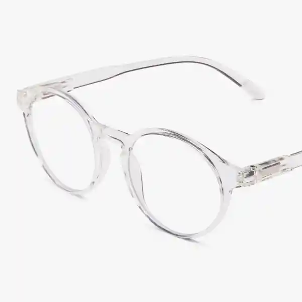 Barner Gafas de Lectura Marais Cristal + 2.50