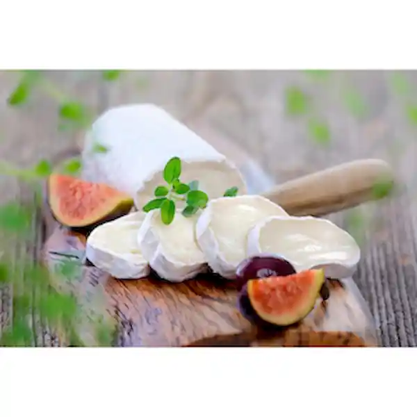 Goat Cheese Cranberry