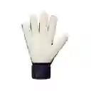 Nike Guantes Gk Match - Ho23 Para Fútbol Hombre Azul Talla 11