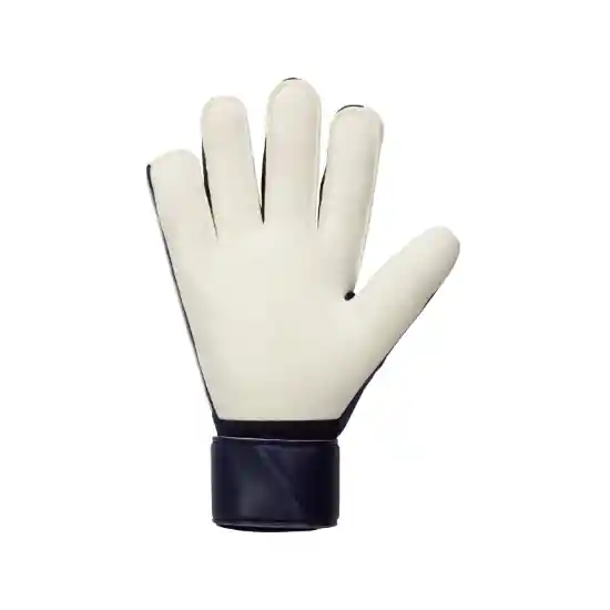 Nike Guantes Gk Match - Ho23 Para Fútbol Hombre Azul Talla 11