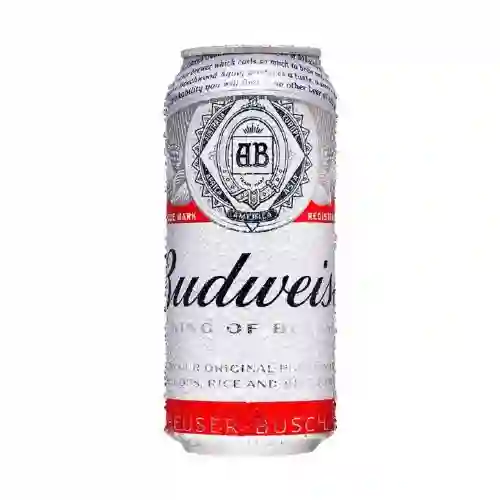 Cervezas Importadas