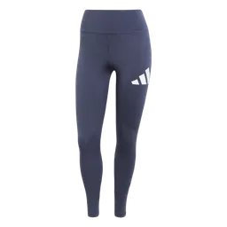 Adidas Pantalón Tr-es Bl 1/1 L Para Mujer Azul JG3943