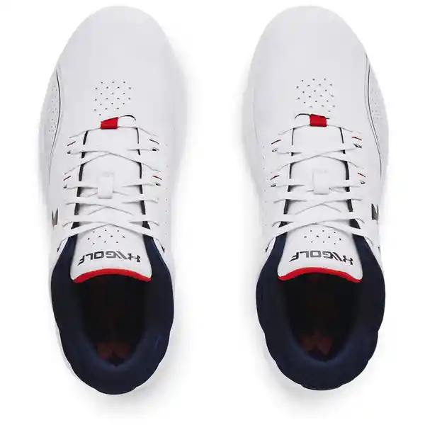 Under Armour Tenis Essential Talla 10 Ref: 3022954-001