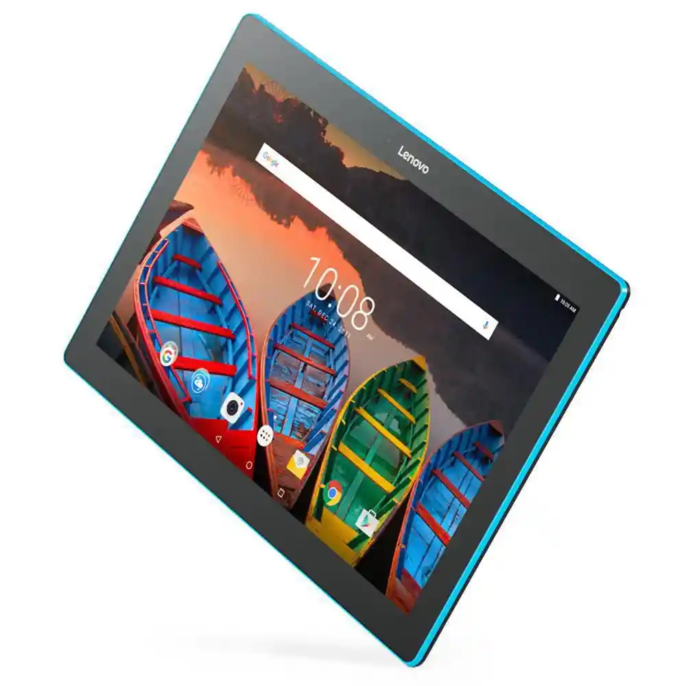 Lenovo Tablet Tb-X103F Wifi Marca: