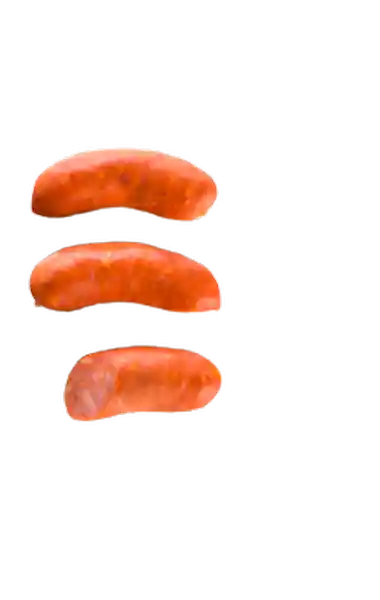 Chorizo Suelto