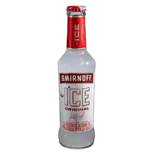 Smirnoff 275ml