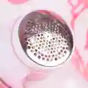 Quita Pelusas Electrico Rosa Miniso