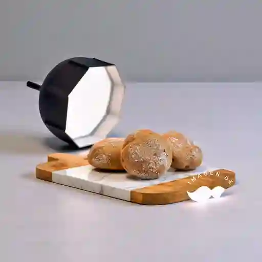 Papas Saladas