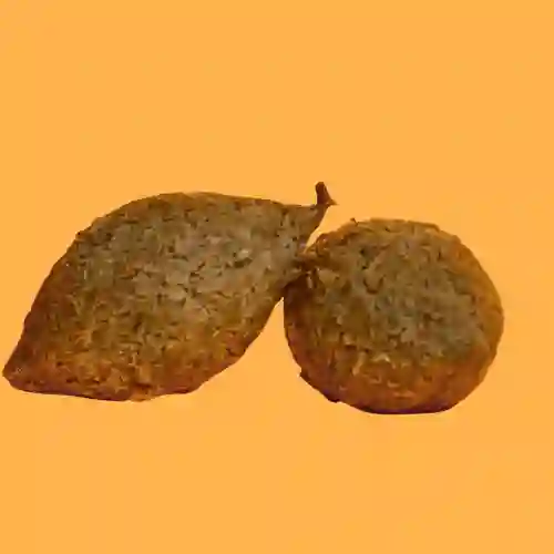 Quibbe