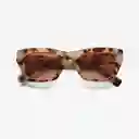 B+D Gafas de Sol Oure Ivory Carey