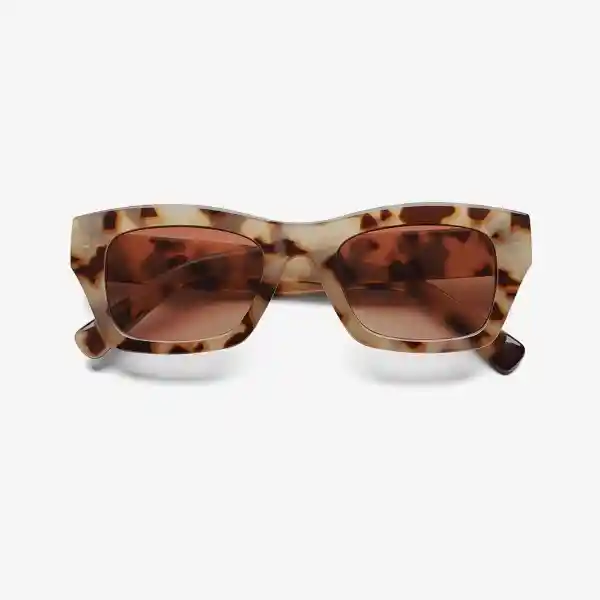 B+D Gafas de Sol Oure Ivory Carey