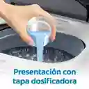 Suavizante Suavitel Cuidado Superior Fresca Primavera 430ml