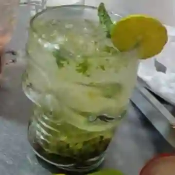 Mojito