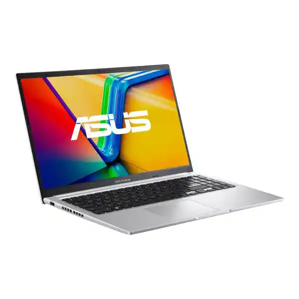 Asus Portátil Vivobook 15 Intel Core I7 13620H