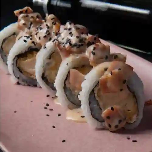 Sushi Kids