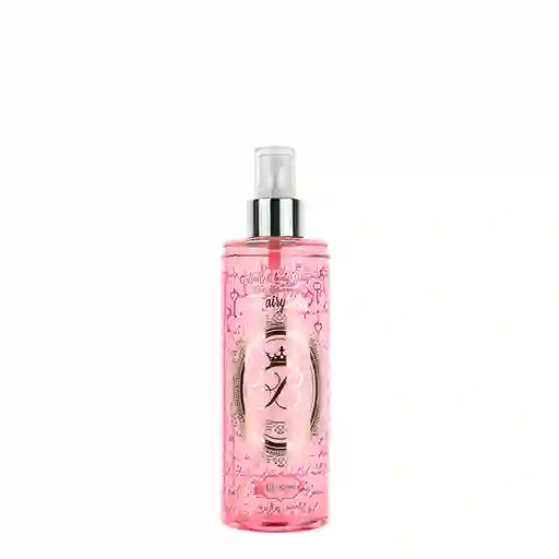 Hair & Body Spray Fairytales - 240 ml