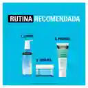 Limpiador Facial NEUTROGENA Hydro Boost x 230 ML