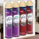 Glade Pack Ambientador Con Truescent