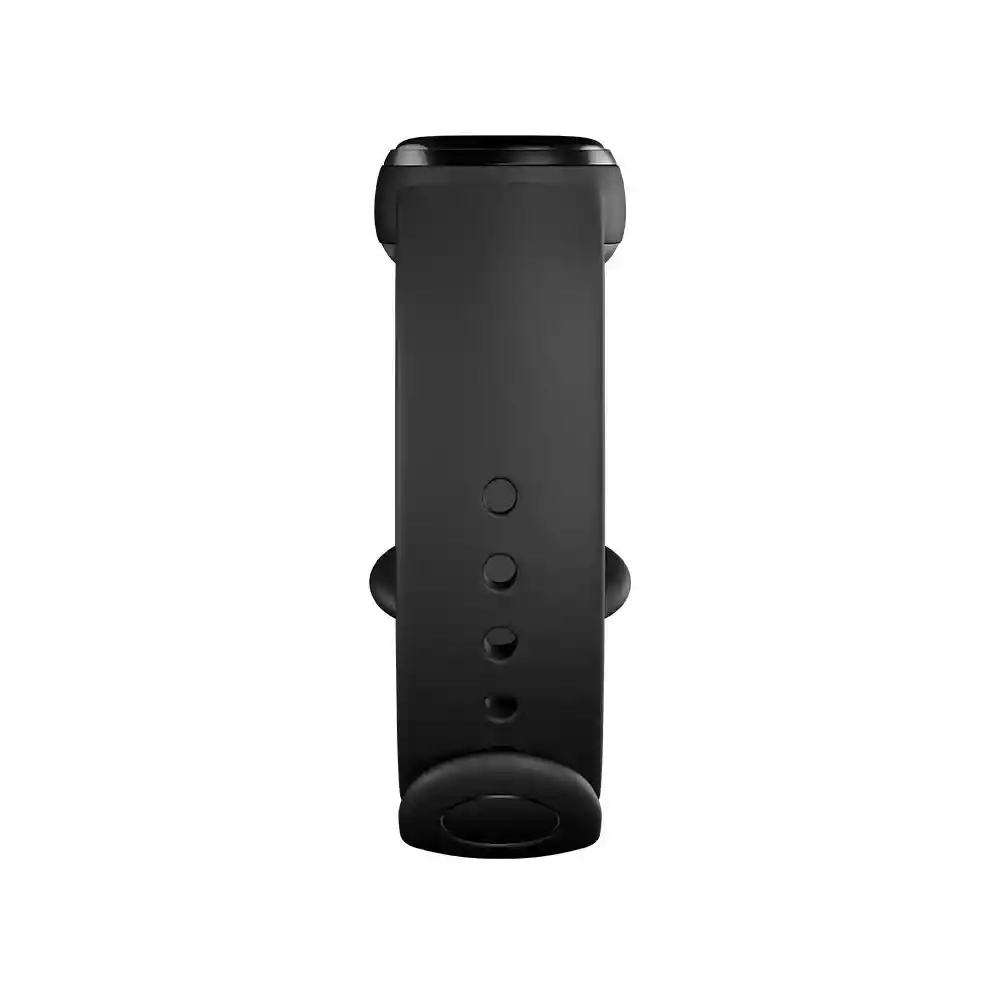 Xiaomi Smarthwatch Mi Band 6 Negro